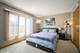 1380 Oakwood Unit 306, Des Plaines, IL 60016