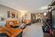 1380 Oakwood Unit 306, Des Plaines, IL 60016