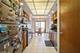 1380 Oakwood Unit 306, Des Plaines, IL 60016
