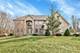 39W027 Dean, St. Charles, IL 60175