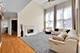 39W027 Dean, St. Charles, IL 60175