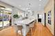 39W027 Dean, St. Charles, IL 60175