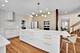 39W027 Dean, St. Charles, IL 60175