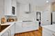 39W027 Dean, St. Charles, IL 60175