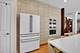 39W027 Dean, St. Charles, IL 60175
