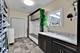 39W027 Dean, St. Charles, IL 60175