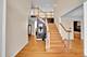 39W027 Dean, St. Charles, IL 60175