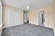39W027 Dean, St. Charles, IL 60175