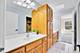39W027 Dean, St. Charles, IL 60175