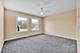 39W027 Dean, St. Charles, IL 60175