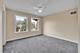 39W027 Dean, St. Charles, IL 60175