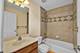 39W027 Dean, St. Charles, IL 60175