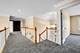 39W027 Dean, St. Charles, IL 60175