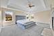 39W027 Dean, St. Charles, IL 60175