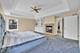 39W027 Dean, St. Charles, IL 60175