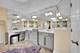 39W027 Dean, St. Charles, IL 60175