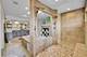 39W027 Dean, St. Charles, IL 60175