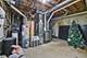 39W027 Dean, St. Charles, IL 60175