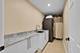 39W027 Dean, St. Charles, IL 60175