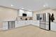 39W027 Dean, St. Charles, IL 60175