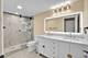 39W027 Dean, St. Charles, IL 60175