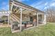39W027 Dean, St. Charles, IL 60175