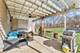 39W027 Dean, St. Charles, IL 60175