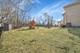 39W027 Dean, St. Charles, IL 60175