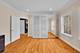39W027 Dean, St. Charles, IL 60175