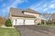 39W027 Dean, St. Charles, IL 60175