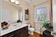 39W027 Dean, St. Charles, IL 60175