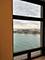 680 N Lake Shore Unit 1103, Chicago, IL 60611