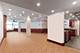 680 N Lake Shore Unit 1103, Chicago, IL 60611