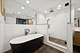 110 W Superior Unit 2301, Chicago, IL 60654