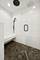 110 W Superior Unit 2301, Chicago, IL 60654