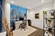 110 W Superior Unit 2301, Chicago, IL 60654