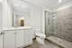 110 W Superior Unit 2301, Chicago, IL 60654
