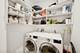 110 W Superior Unit 2301, Chicago, IL 60654
