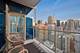 110 W Superior Unit 2301, Chicago, IL 60654