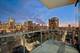 110 W Superior Unit 2301, Chicago, IL 60654