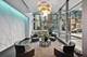 110 W Superior Unit 2301, Chicago, IL 60654