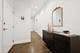 110 W Superior Unit 2301, Chicago, IL 60654