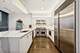 110 W Superior Unit 2301, Chicago, IL 60654