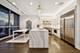 110 W Superior Unit 2301, Chicago, IL 60654
