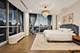 110 W Superior Unit 2301, Chicago, IL 60654