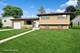 401 Elden, Cary, IL 60013