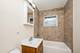 401 Elden, Cary, IL 60013