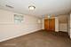 401 Elden, Cary, IL 60013