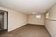 401 Elden, Cary, IL 60013