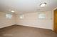 401 Elden, Cary, IL 60013